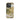 Colombes et Lis - Maurice Pillard Verneuil Iphone Case, 16 Pro / Matte, Floral Dove Patterned Phone Case