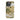 Colombes et Lis - Maurice Pillard Verneuil Iphone Case, 16 Pro Max / Matte, Floral Dove Patterned Phone Case