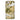 Colombes et Lis - Maurice Pillard Verneuil Iphone Case, 8 / Matte, Phone Case Art Nouveau-style Floral Pattern White Doves