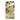 Colombes et Lis - Maurice Pillard Verneuil Iphone Case, 8 Plus / Matte, Decorative Phone Case Floral Bird Pattern Green White