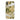 Colombes et Lis - Maurice Pillard Verneuil Iphone Case, x / Matte, Phone Case Art Nouveau-style Floral Bird Design