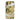 Colombes et Lis - Maurice Pillard Verneuil Iphone Case, Xs / Matte, Phone Case Art Nouveau-style Floral Bird Design