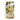 Colombes et Lis - Maurice Pillard Verneuil Iphone Case, Xs Max / Matte, Phone Case Art Nouveau-style Floral Dove Design