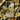 Colombes et Lis - Maurice Pillard Verneuil Phone Case, Bird Art, Nouveau
