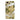 Iphone 8 Plus / Matte Colombes et Lis - Maurice Pillard Verneuil Phone Case, Bird Art, Nouveau