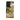 Samsung Galaxy S21 Ultra / Matte Colombes et Lis - Maurice Pillard Verneuil Phone Case, Bird Art, Nouveau
