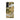 Samsung Galaxy S22 Plus / Matte Colombes et Lis - Maurice Pillard Verneuil Phone Case, Bird Art, Nouveau