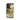 Samsung Galaxy S23 / Matte Colombes et Lis - Maurice Pillard Verneuil Phone Case, Bird Art, Nouveau