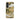 Samsung Galaxy S24 Plus / Matte Colombes et Lis - Maurice Pillard Verneuil Phone Case, Bird Art, Nouveau