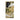 Samsung Galaxy S24 Ultra / Matte Colombes et Lis - Maurice Pillard Verneuil Phone Case, Bird Art, Nouveau