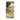 Samsung Galaxy S25 Ultra / Matte Colombes et Lis - Maurice Pillard Verneuil Phone Case, Bird Art, Nouveau