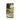 Colombes et Lis - Maurice Pillard Verneuil Samsung Case, Galaxy S23 / Matte, Smartphone Case Pattern White Doves Yellow Lilies