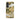 Colombes et Lis - Maurice Pillard Verneuil Samsung Case, Galaxy S25 Plus / Matte, Phone Case Design White Doves Yellow-green Lilies