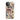 Iphone 11 Pro Max / Matte Composition no 224 - Wassily Kandinsky Phone Case Dances, Expressive Abstract Painting