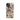 Iphone 13 / Matte Composition no 224 - Wassily Kandinsky Phone Case Dances, Expressive Abstract Painting