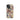 Iphone 13 Mini / Matte Composition no 224 - Wassily Kandinsky Phone Case Dances, Expressive Abstract Painting