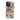 Iphone 13 Pro Max / Matte Composition no 224 - Wassily Kandinsky Phone Case Dances, Expressive Abstract Painting