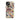Iphone 14 Plus / Matte Composition no 224 - Wassily Kandinsky Phone Case Dances, Expressive Abstract Painting