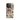 Iphone 15 Pro / Matte Composition no 224 - Wassily Kandinsky Phone Case Dances, Expressive Abstract Painting