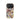 Iphone 17 Pro / Matte Composition no 224 - Wassily Kandinsky Phone Case Dances, Expressive Abstract Painting