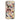 Iphone 8 / Matte Composition no 224 - Wassily Kandinsky Phone Case Dances, Expressive Abstract Painting