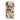Iphone Xs Max / Matte Composition no 224 - Wassily Kandinsky Phone Case Dances, Expressive Abstract Painting