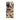 Samsung Galaxy S20 Fe / Matte Composition no 224 - Wassily Kandinsky Phone Case Dances, Iphone, Expressive Abstract Painting