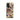 Samsung Galaxy S20 / Matte Composition no 224 - Wassily Kandinsky Phone Case Dances, Iphone, Expressive Abstract Painting
