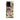 Samsung Galaxy S20 Ultra / Gloss Composition no 224 - Wassily Kandinsky Phone Case Dances, Iphone, Expressive Abstract Painting