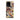 Samsung Galaxy S20 Ultra / Matte Composition no 224 - Wassily Kandinsky Phone Case Dances, Iphone, Expressive Abstract Painting