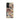 Samsung Galaxy S21 / Gloss Composition no 224 - Wassily Kandinsky Phone Case Dances, Iphone, Expressive Abstract Painting