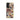 Samsung Galaxy S21 / Matte Composition no 224 - Wassily Kandinsky Phone Case Dances, Iphone, Expressive Abstract Painting