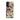 Samsung Galaxy S21 Plus / Gloss Composition no 224 - Wassily Kandinsky Phone Case Dances, Iphone, Expressive Abstract Painting