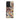 Samsung Galaxy S21 Ultra / Gloss Composition no 224 - Wassily Kandinsky Phone Case Dances, Iphone, Expressive Abstract Painting