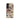 Samsung Galaxy S22 / Gloss Composition no 224 - Wassily Kandinsky Phone Case Dances, Iphone, Expressive Abstract Painting