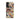 Samsung Galaxy S22 Plus / Matte Composition no 224 - Wassily Kandinsky Phone Case Dances, Iphone, Expressive Abstract Painting