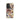 Samsung Galaxy S23 / Gloss Composition no 224 - Wassily Kandinsky Phone Case Dances, Iphone, Expressive Abstract Painting