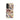 Samsung Galaxy S24 / Matte Composition no 224 - Wassily Kandinsky Phone Case Dances, Iphone, Expressive Abstract Painting