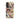 Samsung Galaxy S24 Plus / Matte Composition no 224 - Wassily Kandinsky Phone Case Dances, Iphone, Expressive Abstract Painting
