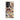 Samsung Galaxy S24 Ultra / Gloss Composition no 224 - Wassily Kandinsky Phone Case Dances, Iphone, Expressive Abstract Painting