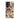 Samsung Galaxy S24 Ultra / Matte Composition no 224 - Wassily Kandinsky Phone Case Dances, Iphone, Expressive Abstract Painting