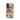 Samsung Galaxy S25 / Matte Composition no 224 - Wassily Kandinsky Phone Case Dances, Iphone, Expressive Abstract Painting