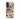 Samsung Galaxy S25 Plus / Matte Composition no 224 - Wassily Kandinsky Phone Case Dances, Iphone, Expressive Abstract Painting