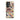 Samsung Galaxy S25 Ultra / Gloss Composition no 224 - Wassily Kandinsky Phone Case Dances, Iphone, Expressive Abstract Painting