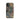 Iphone 11 / Gloss Composition Florale Aux Amarilis - Raoul Dufy Phone Case Garden Radiates, Dufy’s, Poiret Fashion Collaborations