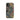 Iphone 11 / Matte Composition Florale Aux Amarilis - Raoul Dufy Phone Case Garden Radiates, Dufy’s, Poiret Fashion Collaborations