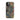 Iphone 11 Pro / Matte Composition Florale Aux Amarilis - Raoul Dufy Phone Case Garden Radiates, Dufy’s, Poiret Fashion Collaborations