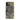 Iphone 11 Pro Max / Gloss Composition Florale Aux Amarilis - Raoul Dufy Phone Case Garden Radiates, Dufy’s, Poiret Fashion Collaborations
