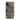 Iphone 11 Pro Max / Matte Composition Florale Aux Amarilis - Raoul Dufy Phone Case Garden Radiates, Dufy’s, Poiret Fashion Collaborations