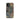Iphone 12 / Gloss Composition Florale Aux Amarilis - Raoul Dufy Phone Case Garden Radiates, Dufy’s, Poiret Fashion Collaborations